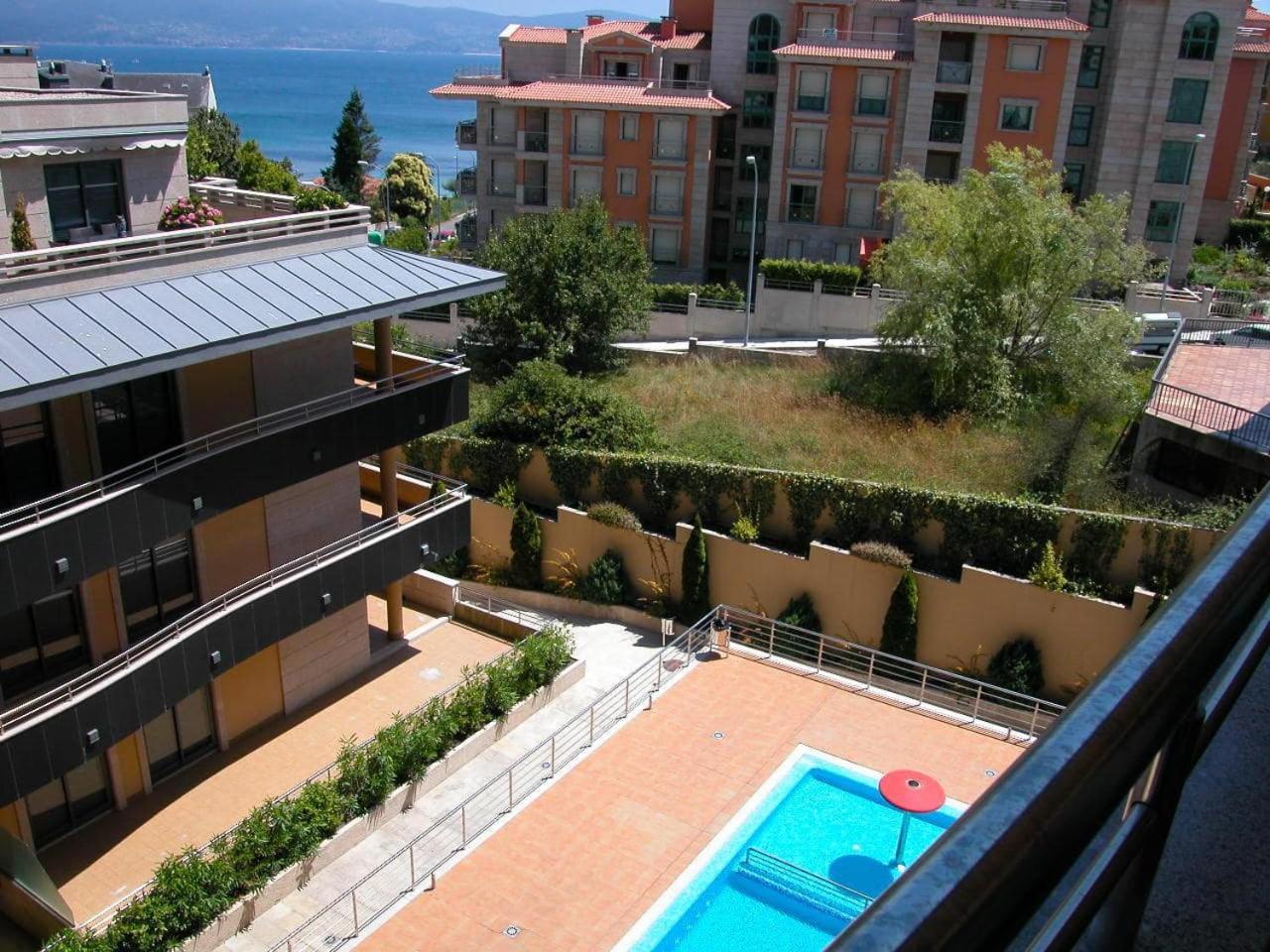 Апартаменты Flatselect Pinamar Санхенхо Номер фото